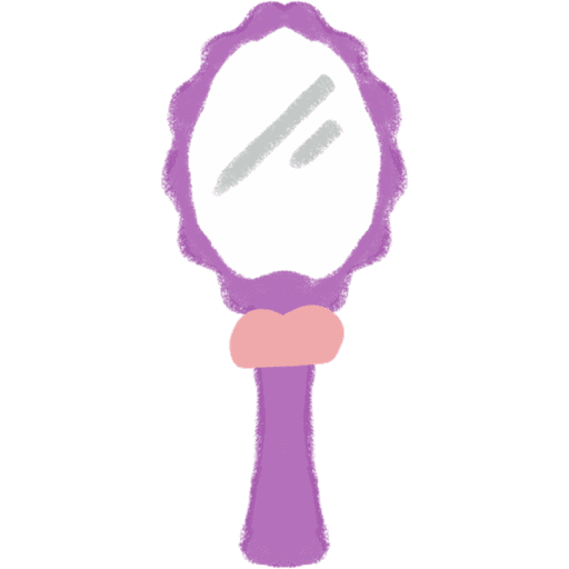 Mirror 4