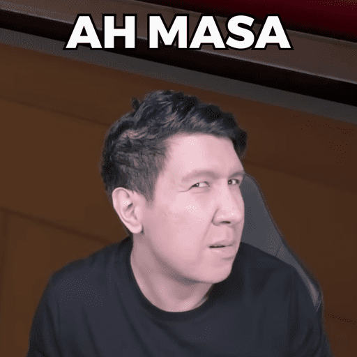 MEME WINDAH BASUDARA TERBARU 3