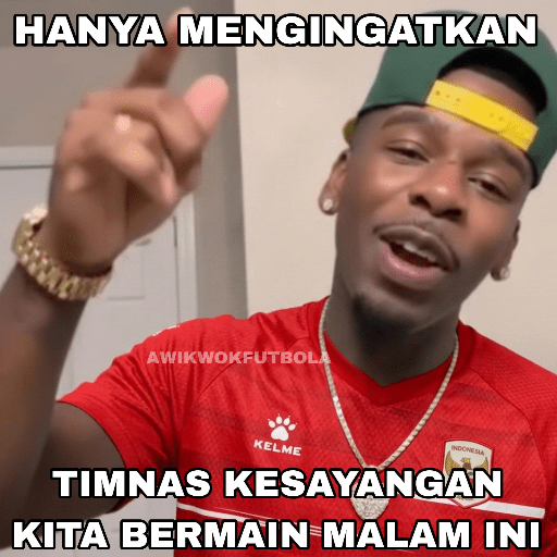 King indo vol 2 1