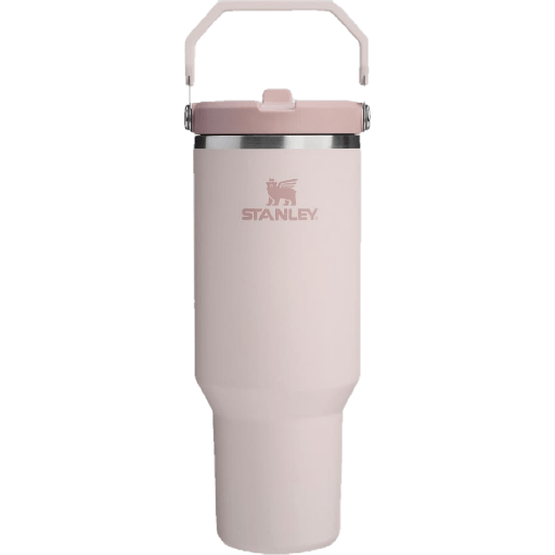 Tumblr botol minum  17