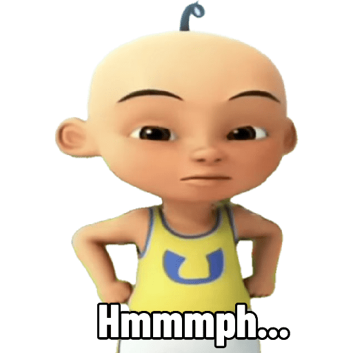 UPIN IPIN  6