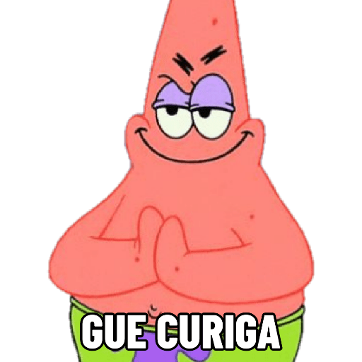 PATRICK 4