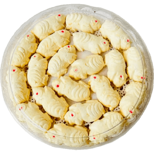 Kue kering lebaran 17