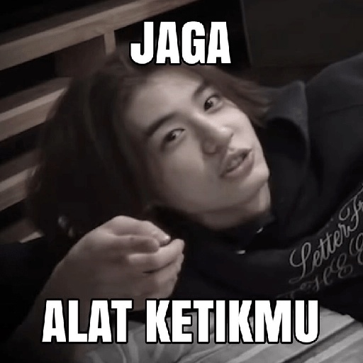 K-POP MEME REACTION Pt. 4 21