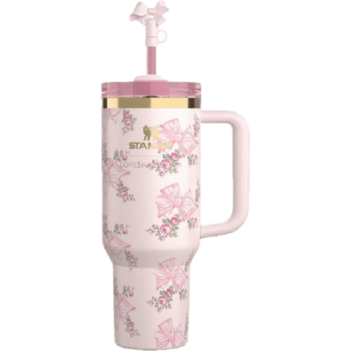 Tumblr botol minum  5