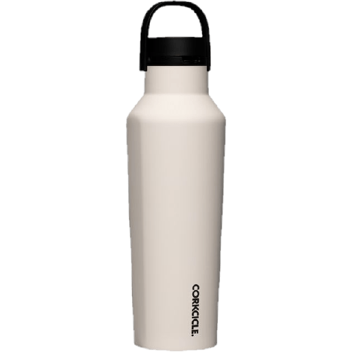 Tumblr botol minum  12