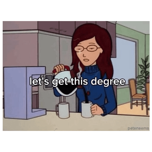 Studying memes 21