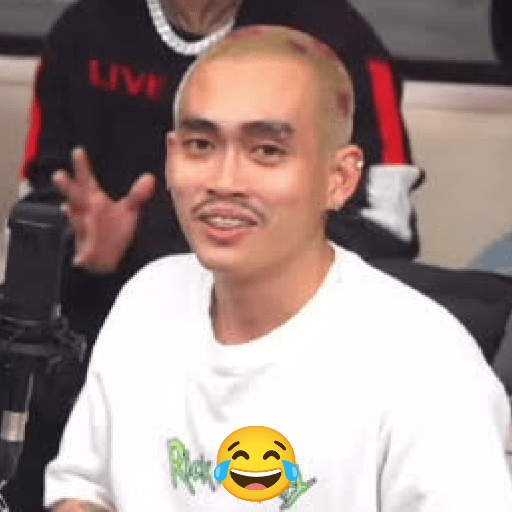 Aloy marapthon 5