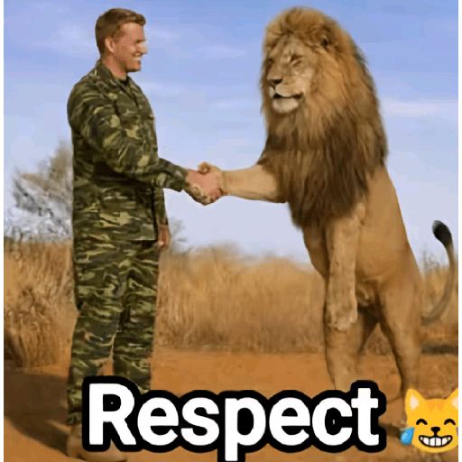 Meme Yang Bro Rasakan 🗿 4