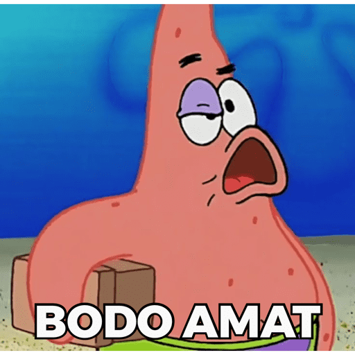 PATRICK LUCU 12