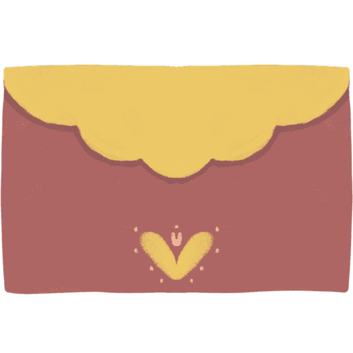 Amplop 6