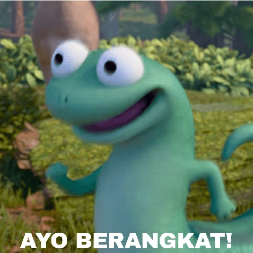 Tom lizard hoppers meme🦎 5