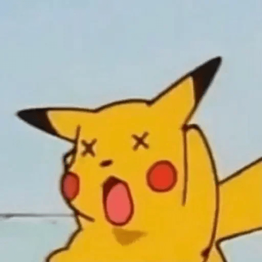 Pokemon 17