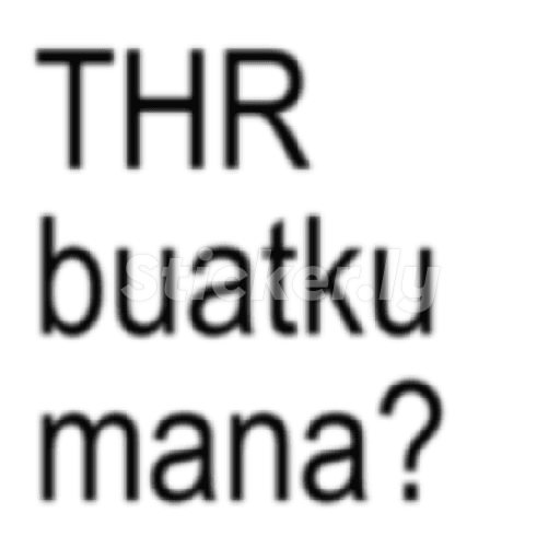 ANOMALI Teks 12