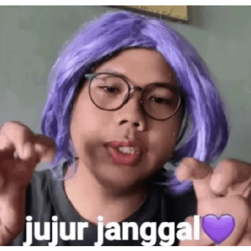Meme indo 8
