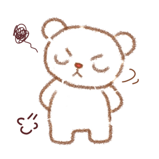 Bunny Bucin 🐰🩷 19