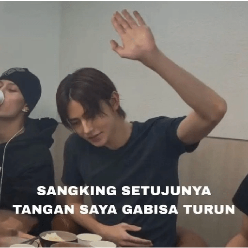 Meme indo 10