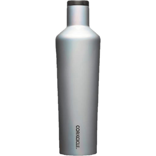 Tumblr botol minum  2