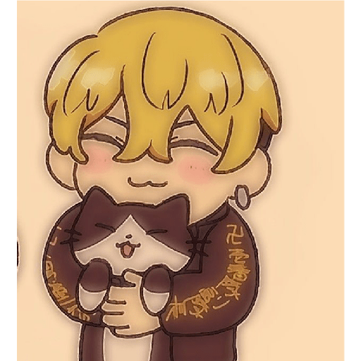Stikers 9