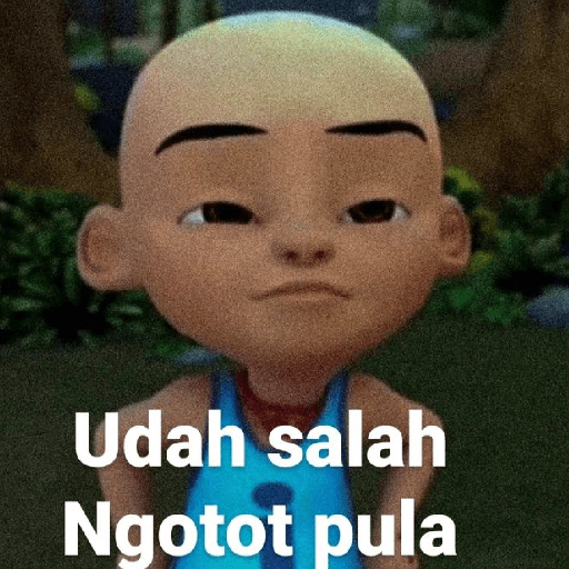 UPIN IPIN  1