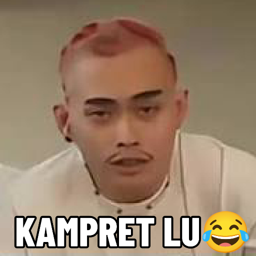 Aloy marapthon 1
