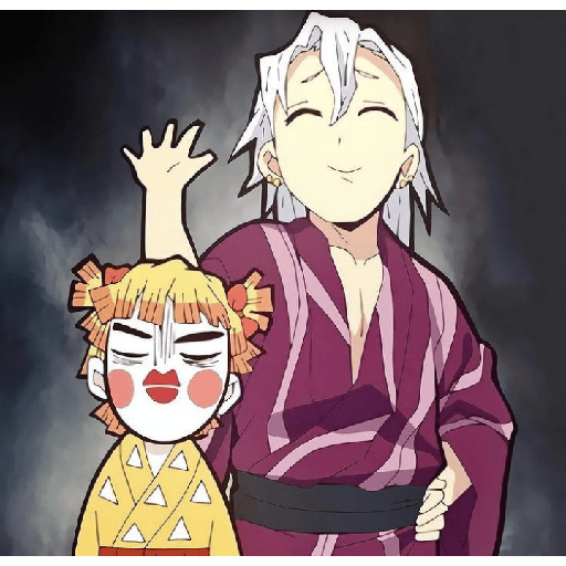 Stikers 11