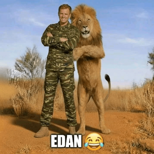 Meme Yang Bro Rasakan 🗿 10