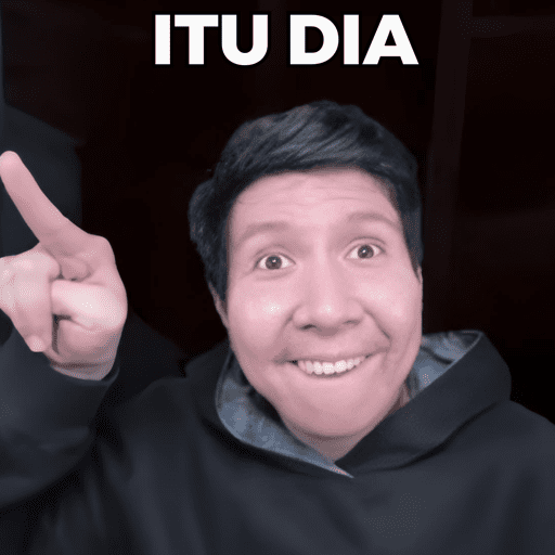 MEME WINDAH BASUDARA TERBARU 2