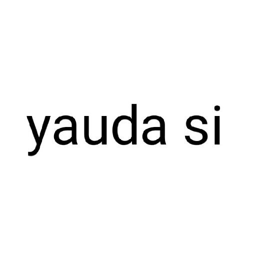 ANOMALI KATA KATA 3