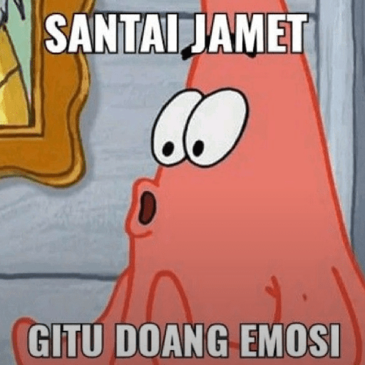 Tiktok reaction meme  15