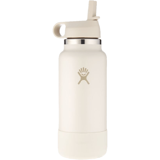 Tumblr botol minum  6