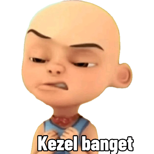 UPIN IPIN  7