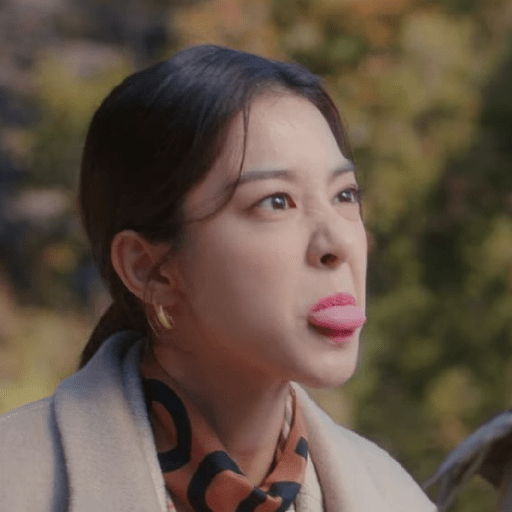 Kpop kdrama meme 9