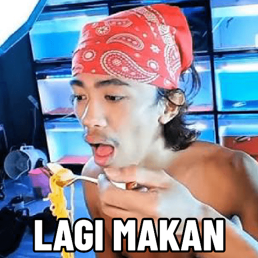 Robby pantjoro 4