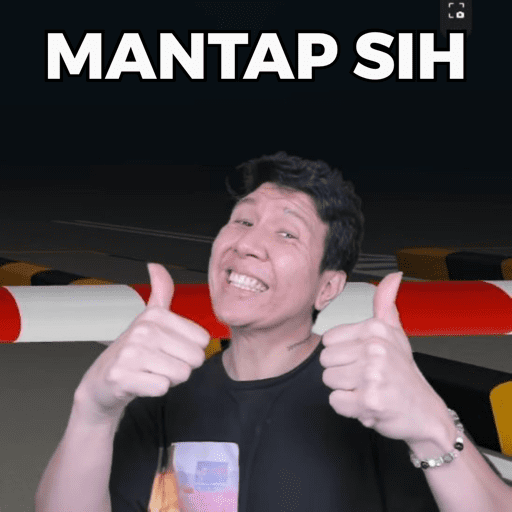 MEME WINDAH BASUDARA TERBARU 5