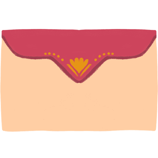 Amplop 7