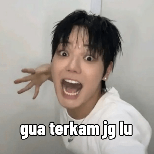 Lngshot meme 12