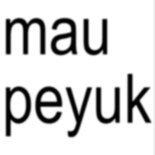 ANOMALI KATA BUCIN 2026 16