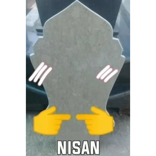 Humor receh 4