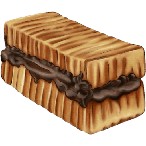 MAKANAN 13