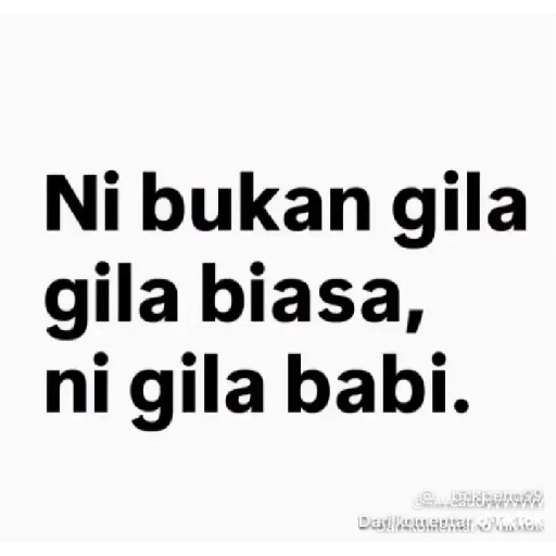 KATA-KATA TIKTOK VIRAL 4