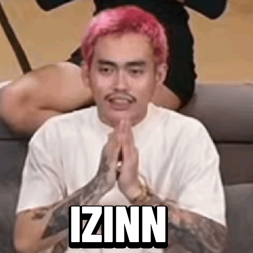 Meme aloy marapthon  3