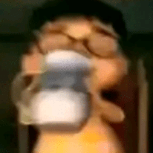 Ded cai dedd 15