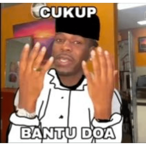 Puasa 13
