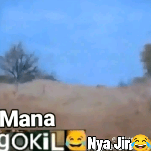 Meme gokil 7