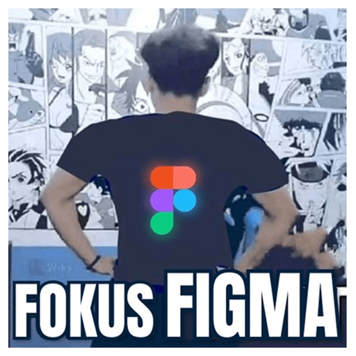 Wielino fokus meme 😹 6