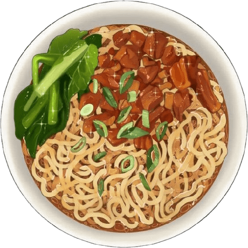 MAKANAN 10
