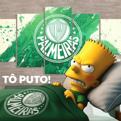 Palmeiras 2025 7