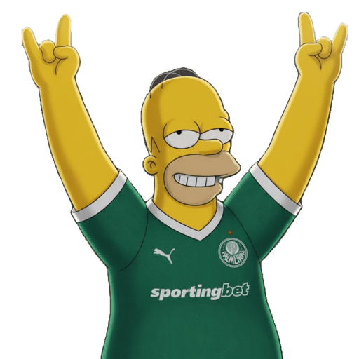 Palmeiras 2025 3