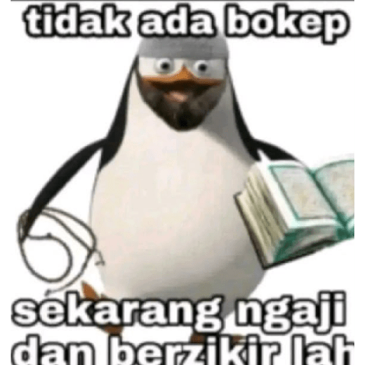 Stiker meme 10